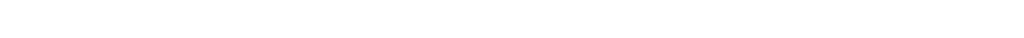 A black and white image of the word " e-o ".