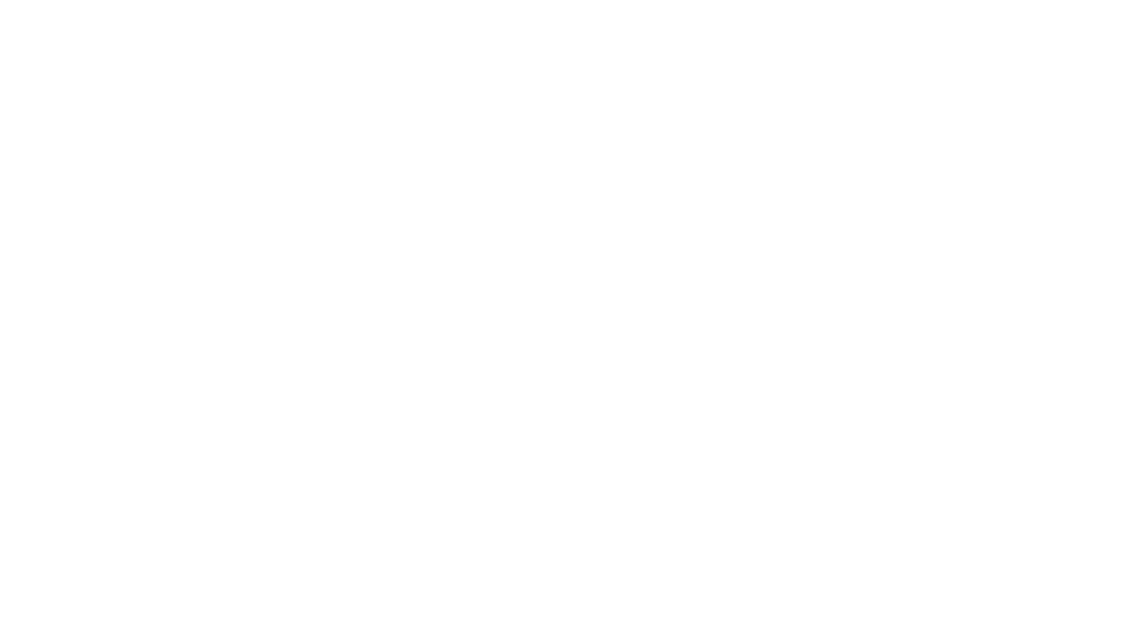 A black and white image of the words " creating amazing experience what we do ".